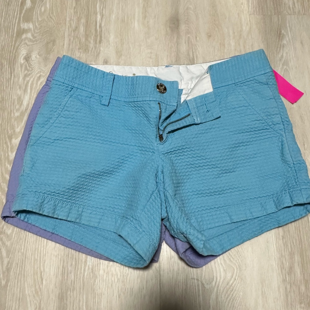 Lilly shorts bundle - Picture 5 of 5